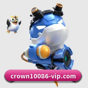 皇冠体育 APP